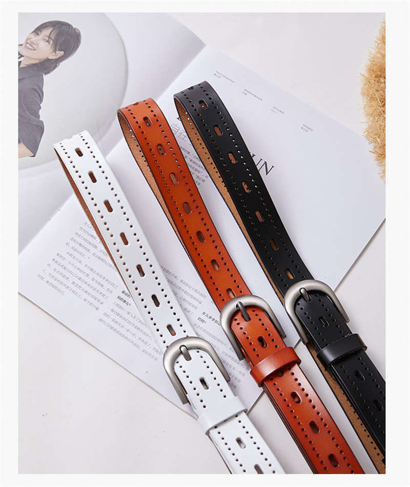 ベルト レディース レザーベルト ゴムベルト 細い ロング シンプル ビジネス おしゃれ リラックス コーデ アクセサカジュアル サイズ調整 