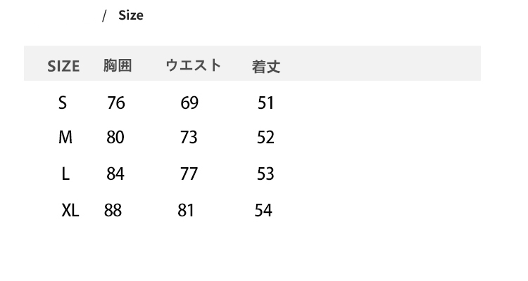 春夏秋冬 PU ベスト レディース レザーベスト おしゃれ フォーマル ジレベスト ベスト前開き 通勤 チョッキ カジュアル バイク用ベスト 