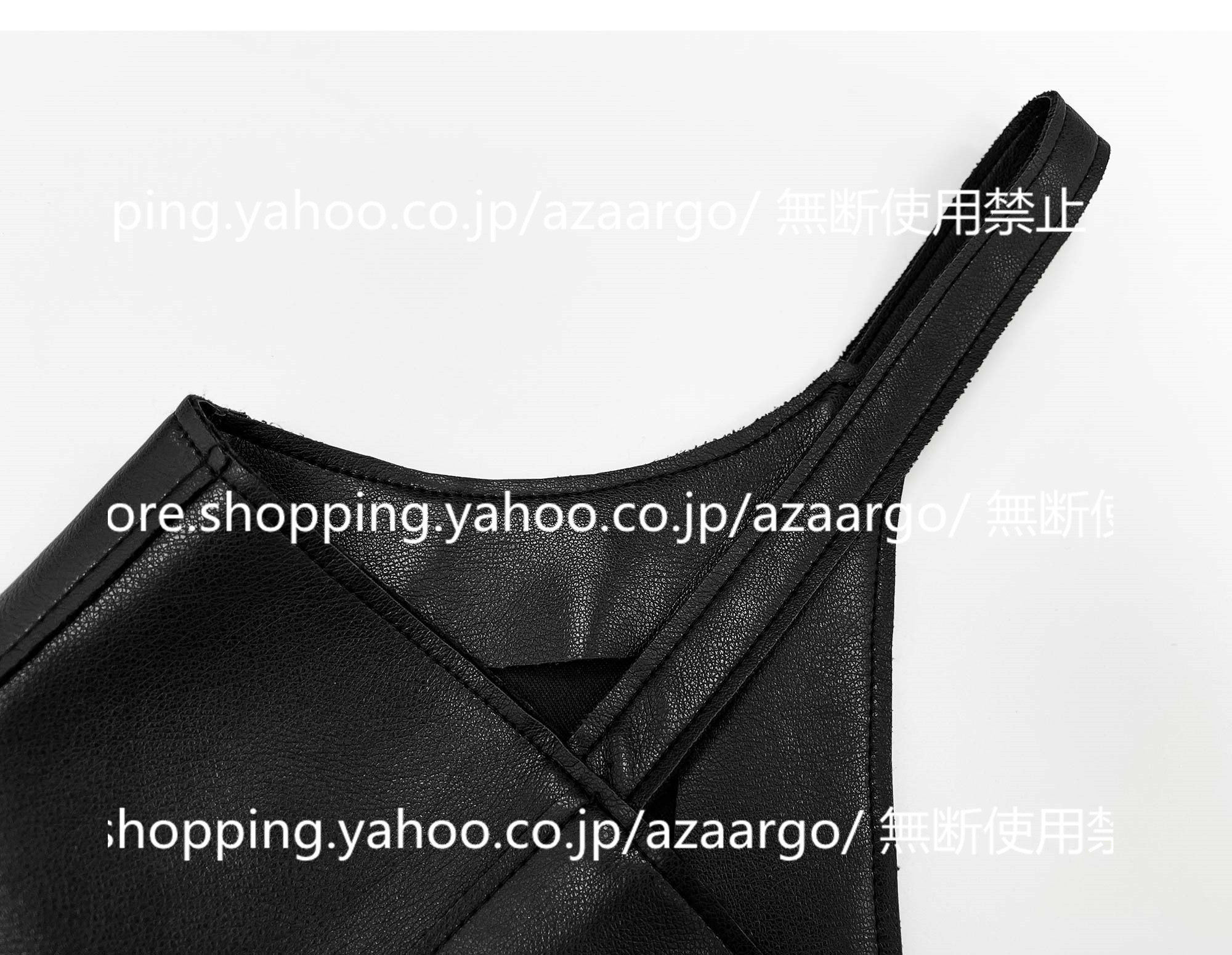 春夏秋冬 PU ベスト レディース レザーベスト おしゃれ フォーマル ジレベスト ベスト前開き 通勤 チョッキ カジュアル バイク用ベスト 