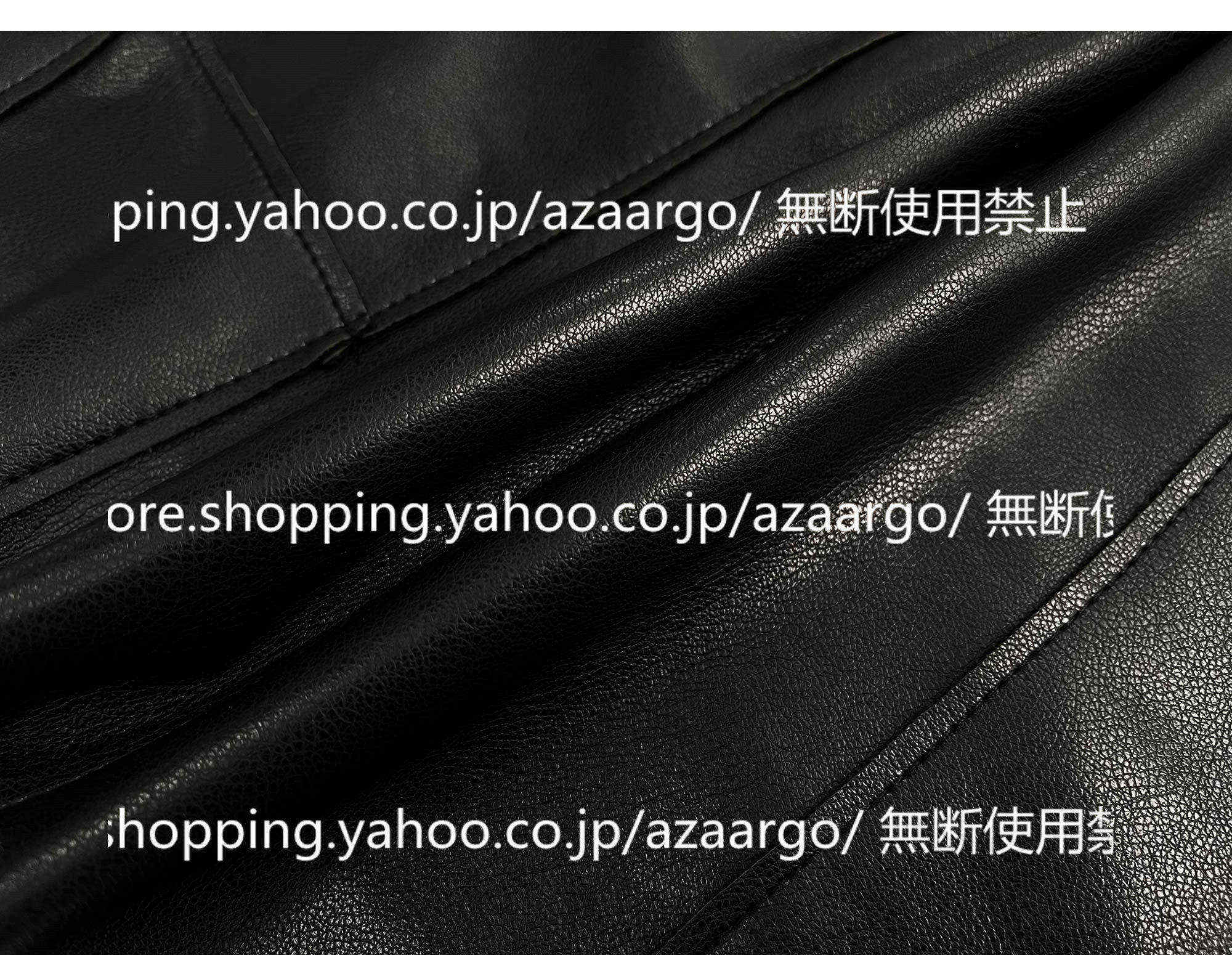 春夏秋冬 PU ベスト レディース レザーベスト おしゃれ フォーマル ジレベスト ベスト前開き 通勤 チョッキ カジュアル バイク用ベスト 