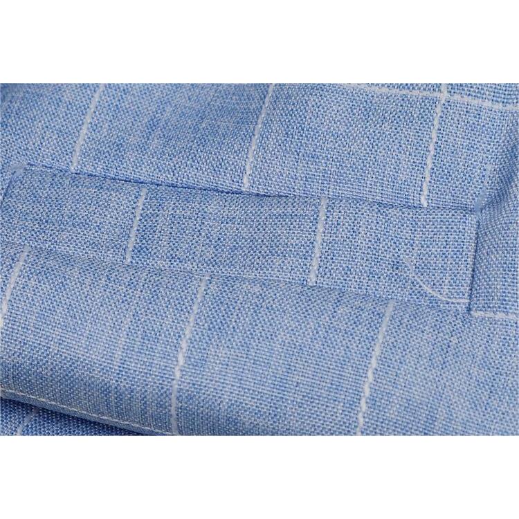 卒業式 小学校 男子 4点フォーマルスーツ セットアップ4点セット 送料無料  