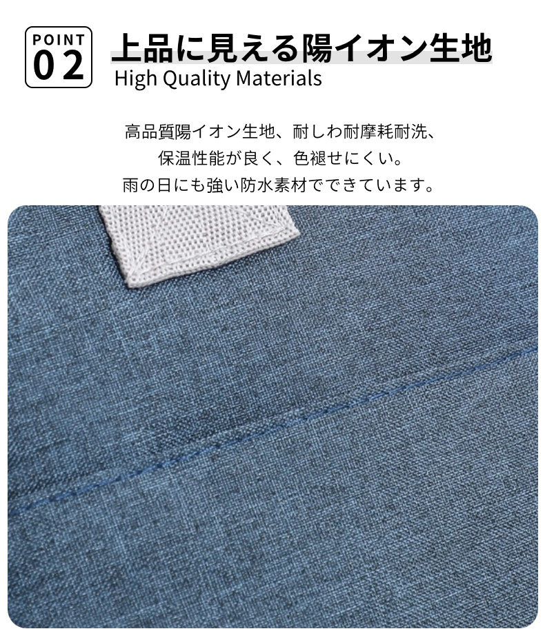 ランチバッグ 保冷 保温 お弁当袋 ランチトート 保温バッグ メンズ 学童弁当 エコバッグ お弁当 子供 キッズ ペットボトル レディース ストラップ付属 撥水 