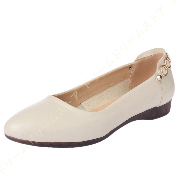 走れる パンプス 痛くない ラウンドトゥ ウエッジソール ウォーキング とんがりトゥ 通勤 美脚 ローヒール 歩きやすい レディース ウェッジヒール 