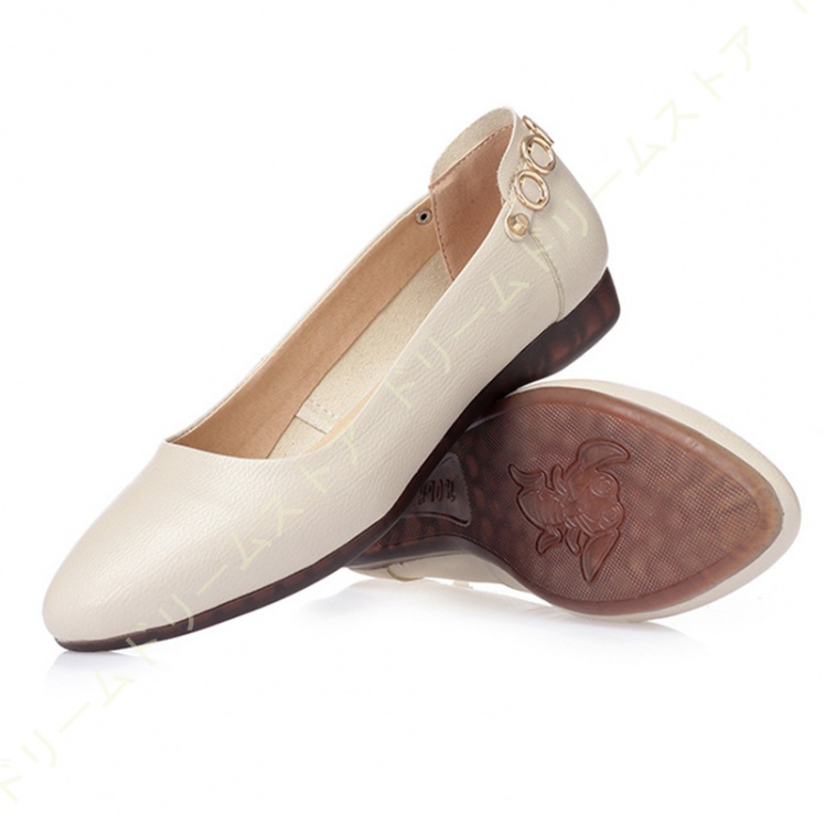 走れる パンプス 痛くない ラウンドトゥ ウエッジソール ウォーキング とんがりトゥ 通勤 美脚 ローヒール 歩きやすい レディース ウェッジヒール 