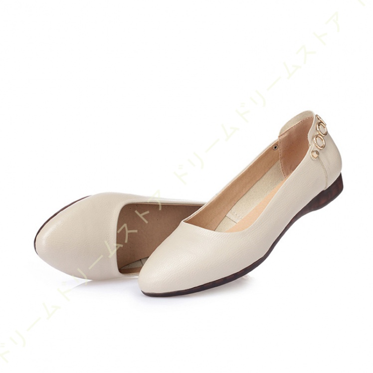 走れる パンプス 痛くない ラウンドトゥ ウエッジソール ウォーキング とんがりトゥ 通勤 美脚 ローヒール 歩きやすい レディース ウェッジヒール 