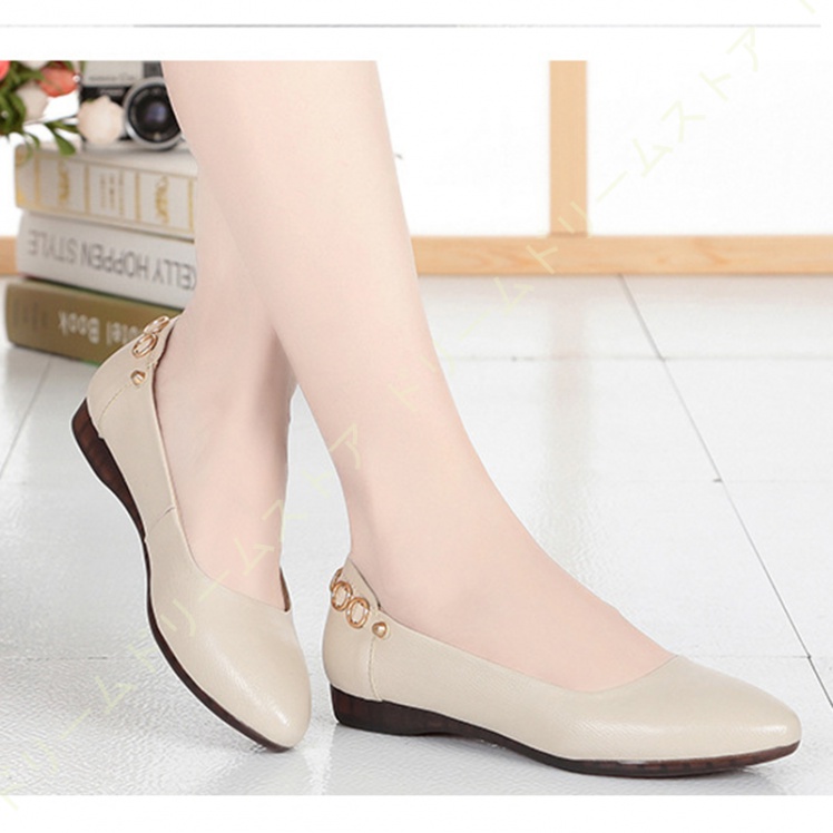 走れる パンプス 痛くない ラウンドトゥ ウエッジソール ウォーキング とんがりトゥ 通勤 美脚 ローヒール 歩きやすい レディース ウェッジヒール 