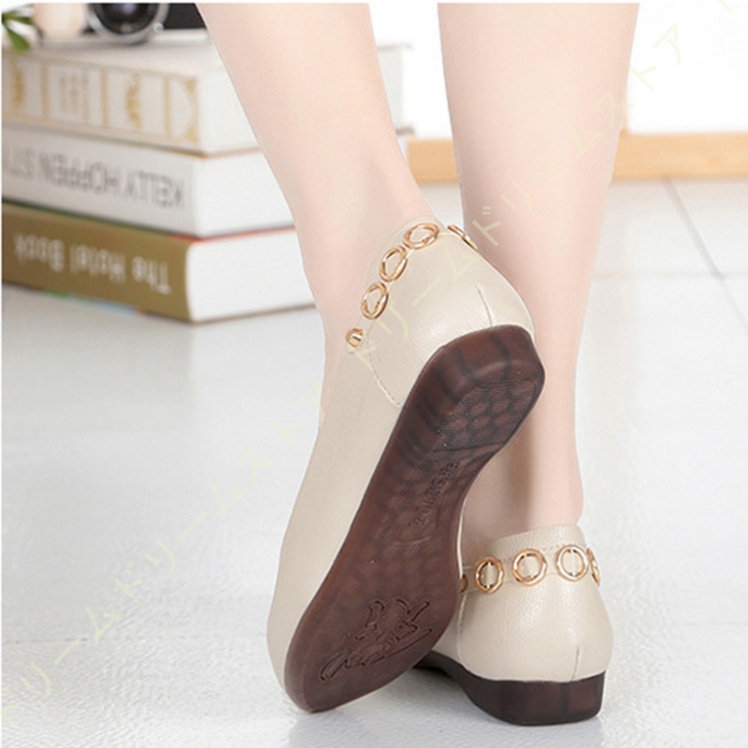 走れる パンプス 痛くない ラウンドトゥ ウエッジソール ウォーキング とんがりトゥ 通勤 美脚 ローヒール 歩きやすい レディース ウェッジヒール 