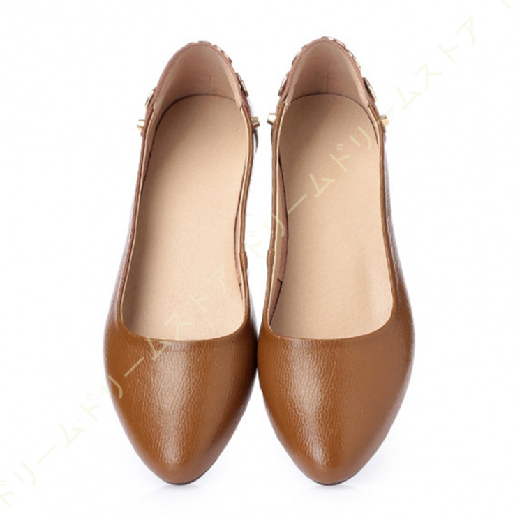 走れる パンプス 痛くない ラウンドトゥ ウエッジソール ウォーキング とんがりトゥ 通勤 美脚 ローヒール 歩きやすい レディース ウェッジヒール 