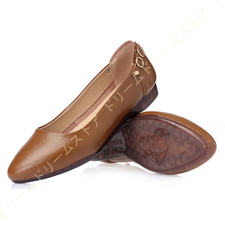 走れる パンプス 痛くない ラウンドトゥ ウエッジソール ウォーキング とんがりトゥ 通勤 美脚 ローヒール 歩きやすい レディース ウェッジヒール 