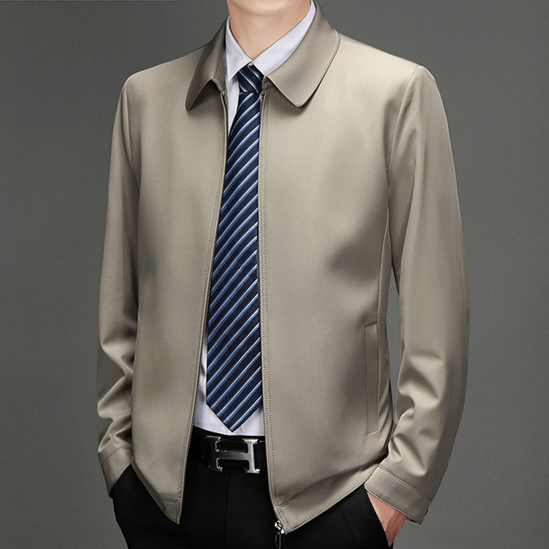 テーラードジャケット メンズ 父の日 ジャケット ビジネス 細身 紳士用 40代 冬 秋服 秋 通勤 アウター カジュアル 50代 春 長袖 おしゃれ 