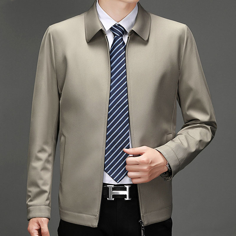 テーラードジャケット メンズ 父の日 ジャケット ビジネス 細身 紳士用 40代 冬 秋服 秋 通勤 アウター カジュアル 50代 春 長袖 おしゃれ 