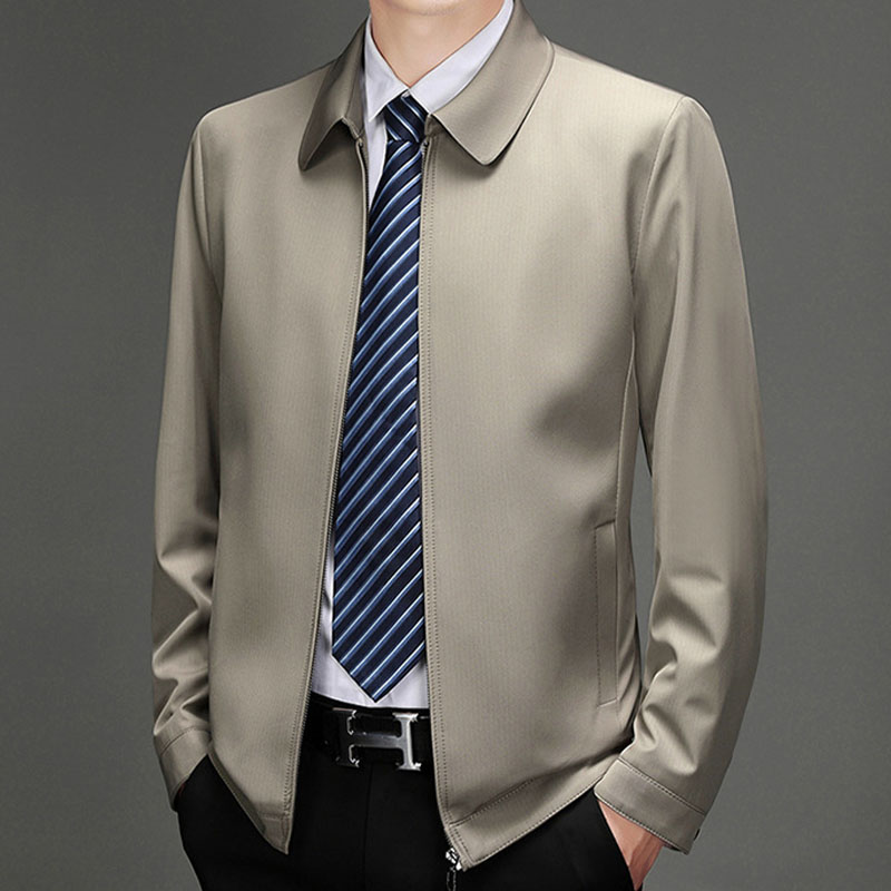 テーラードジャケット メンズ 父の日 ジャケット ビジネス 細身 紳士用 40代 冬 秋服 秋 通勤 アウター カジュアル 50代 春 長袖 おしゃれ 
