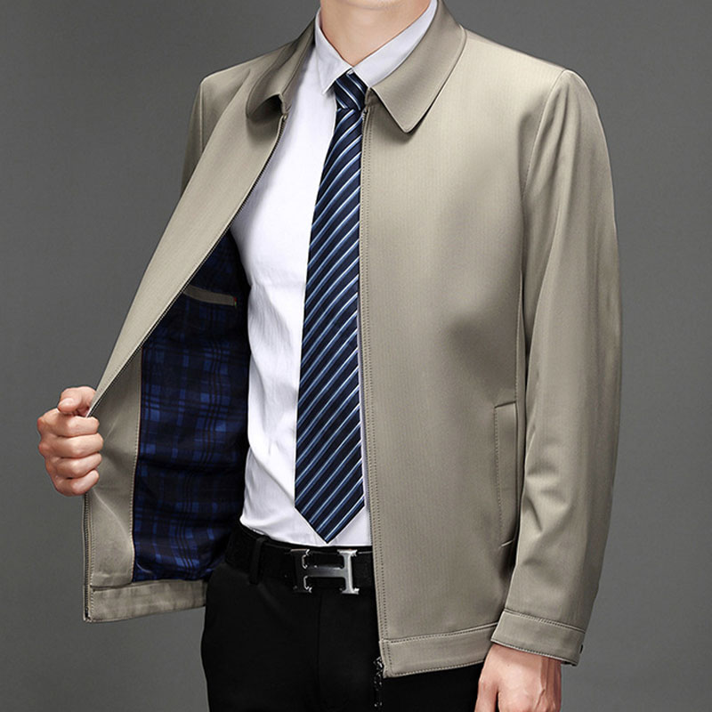 テーラードジャケット メンズ 父の日 ジャケット ビジネス 細身 紳士用 40代 冬 秋服 秋 通勤 アウター カジュアル 50代 春 長袖 おしゃれ 