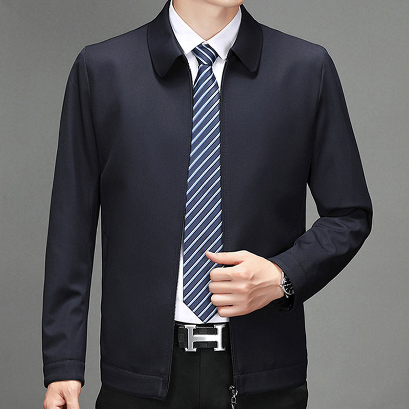 テーラードジャケット メンズ 父の日 ジャケット ビジネス 細身 紳士用 40代 冬 秋服 秋 通勤 アウター カジュアル 50代 春 長袖 おしゃれ 