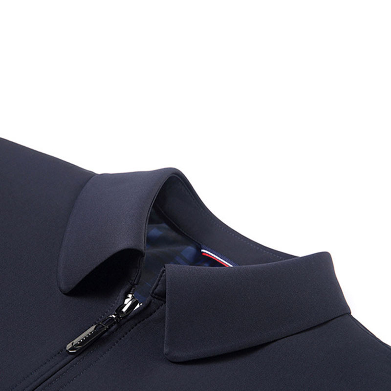 テーラードジャケット メンズ 父の日 ジャケット ビジネス 細身 紳士用 40代 冬 秋服 秋 通勤 アウター カジュアル 50代 春 長袖 おしゃれ 