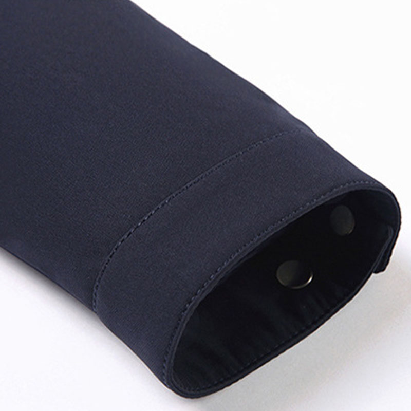 テーラードジャケット メンズ 父の日 ジャケット ビジネス 細身 紳士用 40代 冬 秋服 秋 通勤 アウター カジュアル 50代 春 長袖 おしゃれ 