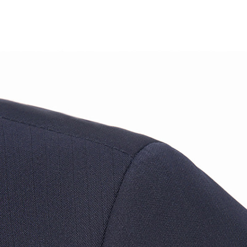 テーラードジャケット メンズ 父の日 ジャケット ビジネス 細身 紳士用 40代 冬 秋服 秋 通勤 アウター カジュアル 50代 春 長袖 おしゃれ 