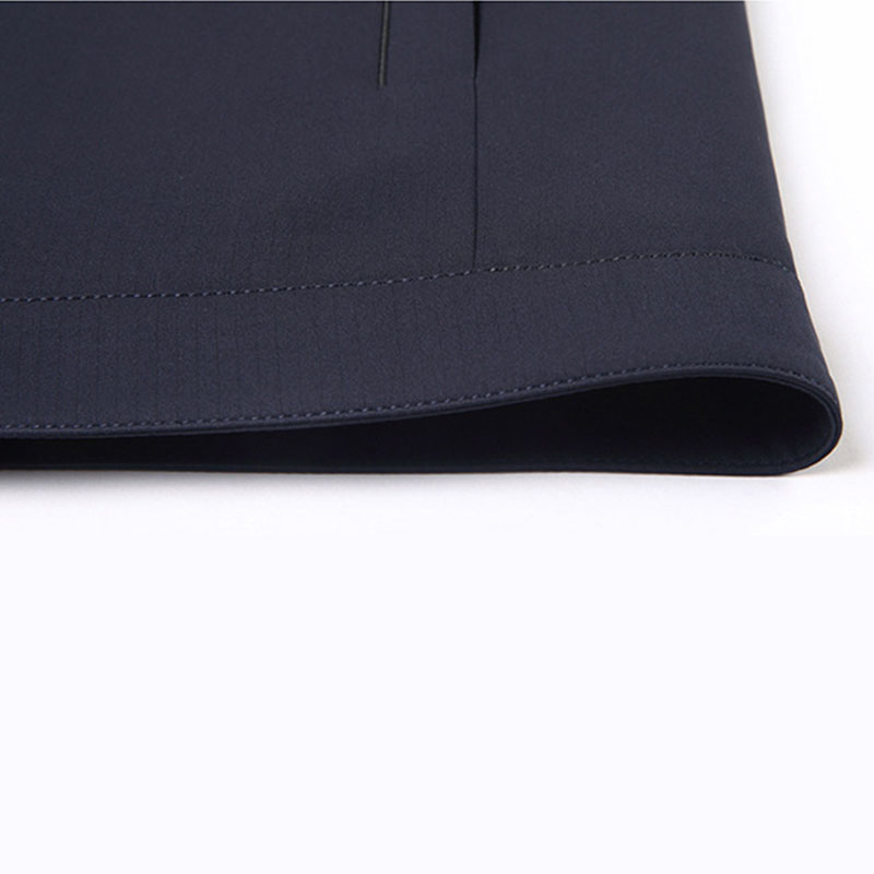 テーラードジャケット メンズ 父の日 ジャケット ビジネス 細身 紳士用 40代 冬 秋服 秋 通勤 アウター カジュアル 50代 春 長袖 おしゃれ 