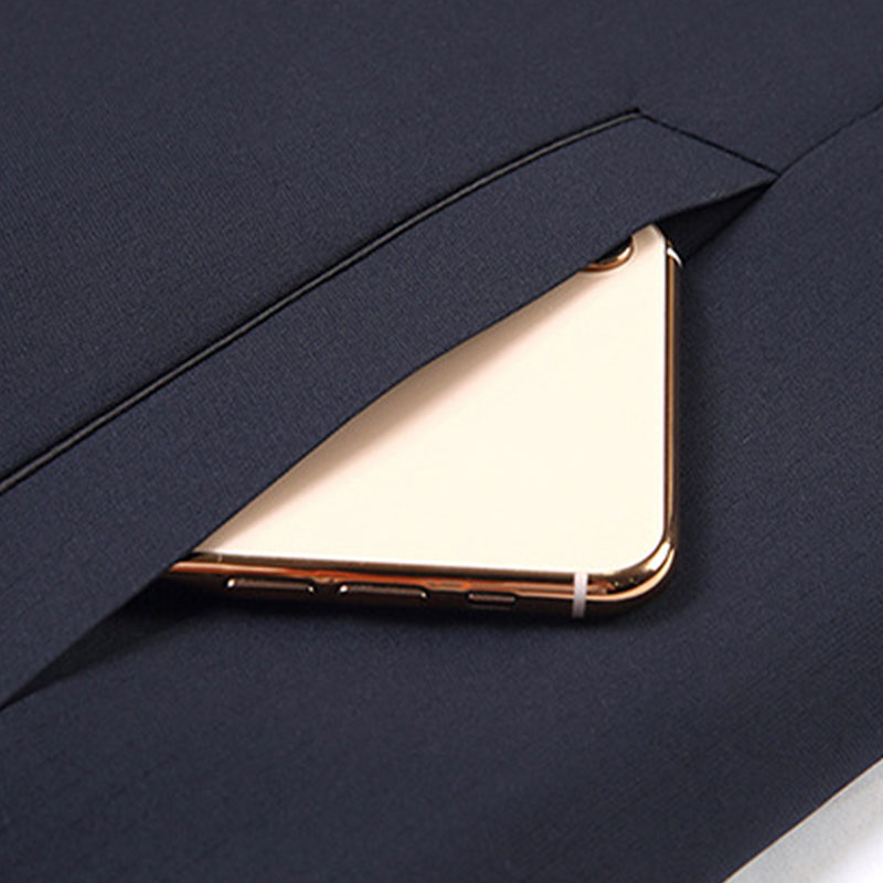 テーラードジャケット メンズ 父の日 ジャケット ビジネス 細身 紳士用 40代 冬 秋服 秋 通勤 アウター カジュアル 50代 春 長袖 おしゃれ 