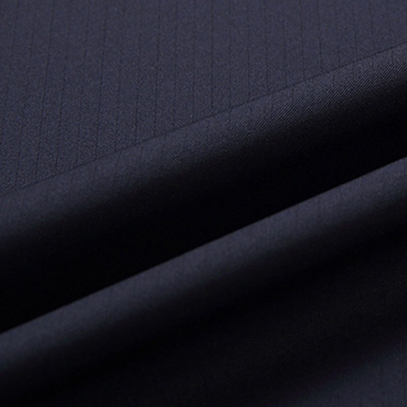 テーラードジャケット メンズ 父の日 ジャケット ビジネス 細身 紳士用 40代 冬 秋服 秋 通勤 アウター カジュアル 50代 春 長袖 おしゃれ 