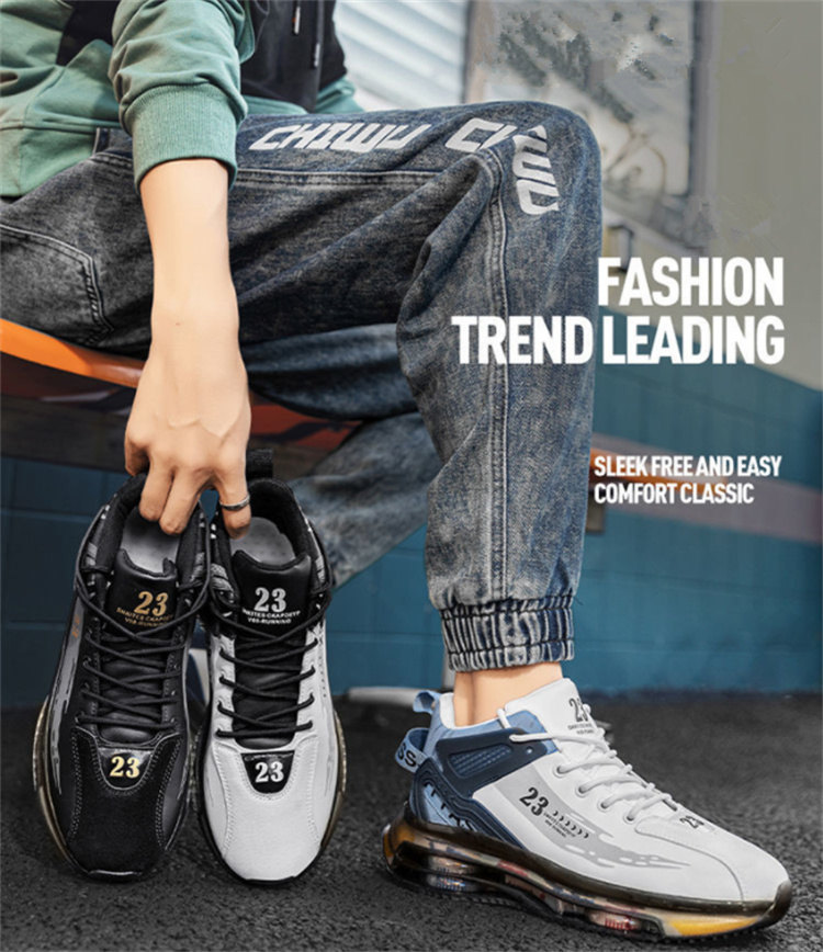 スニーカー メンズ ランニング軽量 通気 防滑 紳士靴 滑り止め 運動靴 スポーツウォーキングジョギングカジュアル 