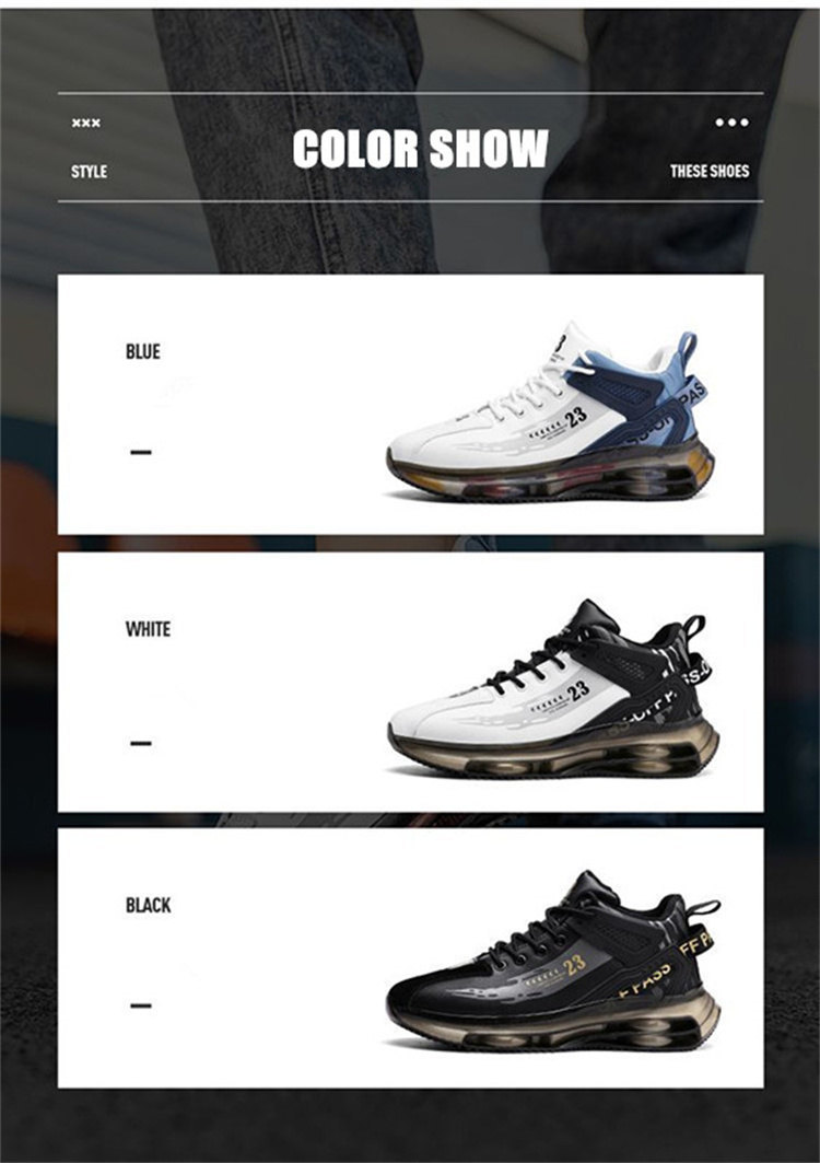 スニーカー メンズ ランニング軽量 通気 防滑 紳士靴 滑り止め 運動靴 スポーツウォーキングジョギングカジュアル 