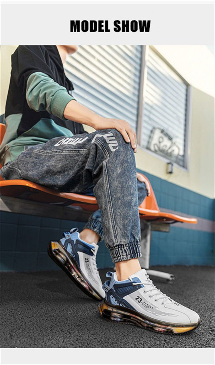 スニーカー メンズ ランニング軽量 通気 防滑 紳士靴 滑り止め 運動靴 スポーツウォーキングジョギングカジュアル 