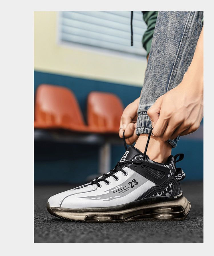 スニーカー メンズ ランニング軽量 通気 防滑 紳士靴 滑り止め 運動靴 スポーツウォーキングジョギングカジュアル 