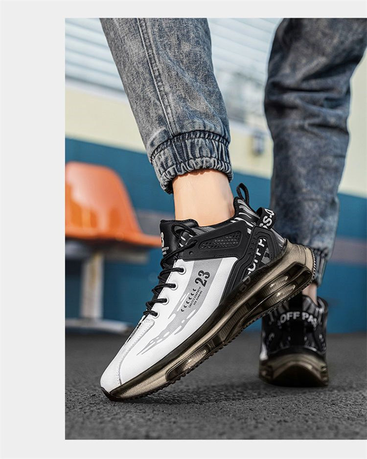 スニーカー メンズ ランニング軽量 通気 防滑 紳士靴 滑り止め 運動靴 スポーツウォーキングジョギングカジュアル 