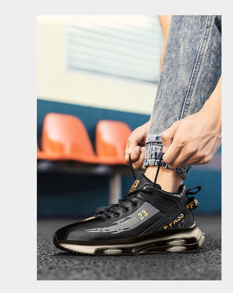 スニーカー メンズ ランニング軽量 通気 防滑 紳士靴 滑り止め 運動靴 スポーツウォーキングジョギングカジュアル 