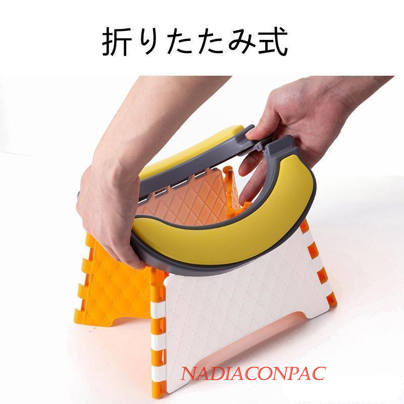 簡易トイレ 折りたたみ便座 ポータブル 処理袋 折りたたみ テント 子供 洋式 防災 キャンプ お年寄り 道具トイレ 災害 非常用 介護 アウトドア 用品 セット 簡易
