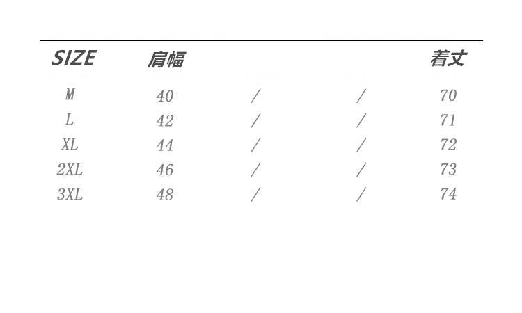 春夏秋冬 。 ベスト レディース レザーベスト 羊革 チョッキ 通勤 フォーマル カジュアル おしゃれ バイク用ベスト ベスト前開き ジレベスト 