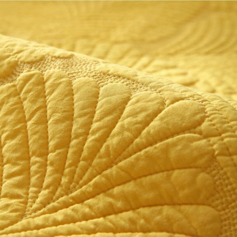 ソファーカバー マルチカバー 1 2人掛け 3 4人掛け 肘なし オールシーズン用 おしゃれ ソファー保護 汚れ防止 洗える 肘掛け 滑り止め 室内マット 