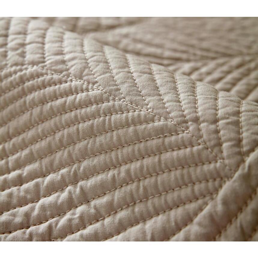 ソファーカバー マルチカバー 1 2人掛け 3 4人掛け 肘なし オールシーズン用 おしゃれ ソファー保護 汚れ防止 洗える 肘掛け 滑り止め 室内マット 