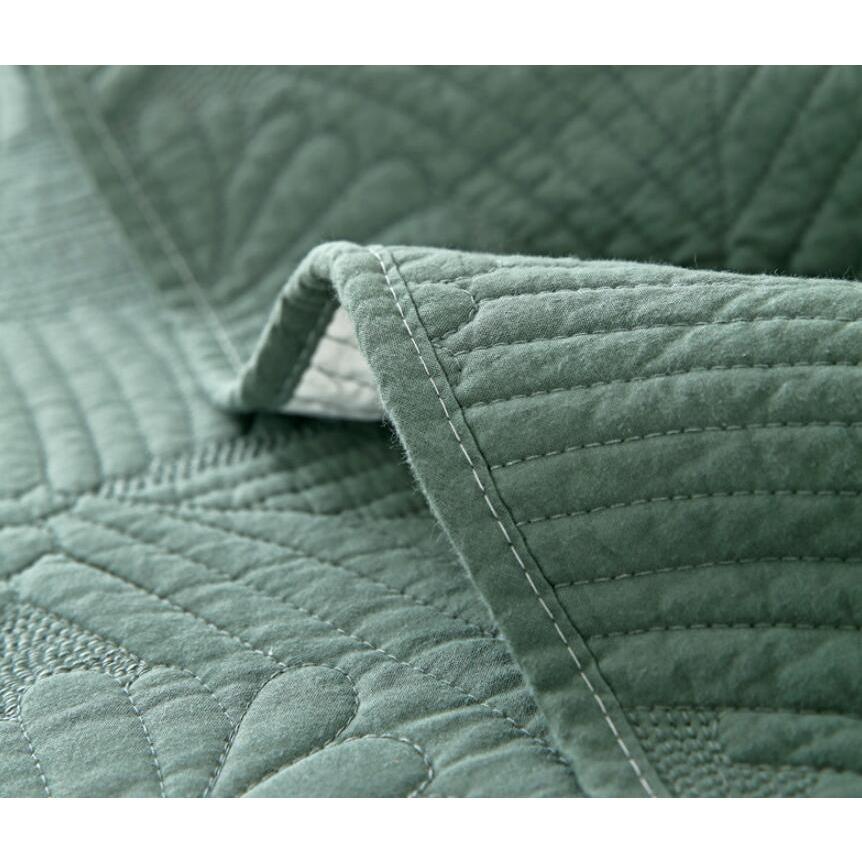 ソファーカバー マルチカバー 1 2人掛け 3 4人掛け 肘なし オールシーズン用 おしゃれ ソファー保護 汚れ防止 洗える 肘掛け 滑り止め 室内マット 