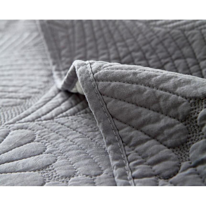 ソファーカバー マルチカバー 1 2人掛け 3 4人掛け 肘なし オールシーズン用 おしゃれ ソファー保護 汚れ防止 洗える 肘掛け 滑り止め 室内マット 