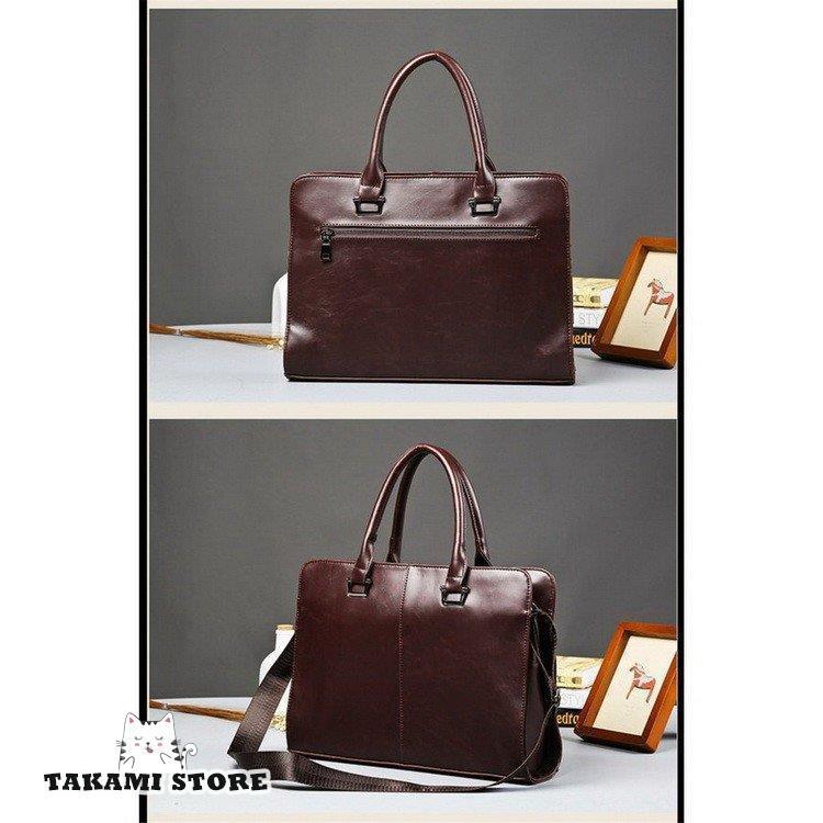 3WAYビジネスバックメンズ リュック 大容量 トートバッグ 就活 鞄 ショルダー カバン リクルートバッグ 3WAY 