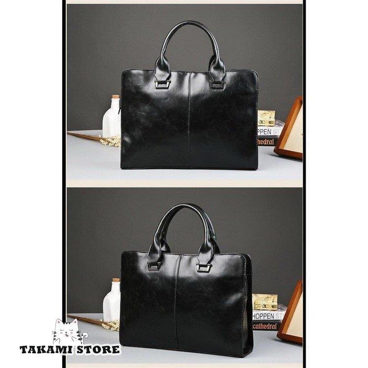 3WAYビジネスバックメンズ リュック 大容量 トートバッグ 就活 鞄 ショルダー カバン リクルートバッグ 3WAY 