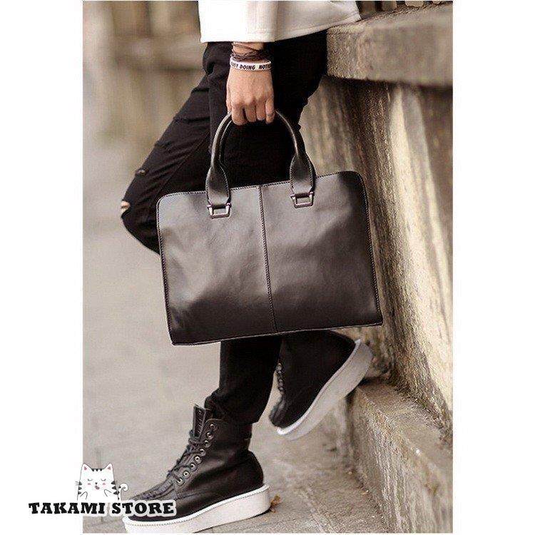 3WAYビジネスバックメンズ リュック 大容量 トートバッグ 就活 鞄 ショルダー カバン リクルートバッグ 3WAY 