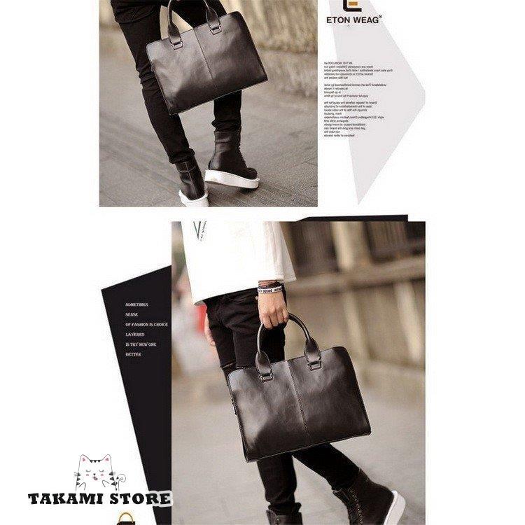 3WAYビジネスバックメンズ リュック 大容量 トートバッグ 就活 鞄 ショルダー カバン リクルートバッグ 3WAY 