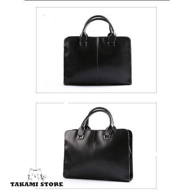 3WAYビジネスバックメンズ リュック 大容量 トートバッグ 就活 鞄 ショルダー カバン リクルートバッグ 3WAY 