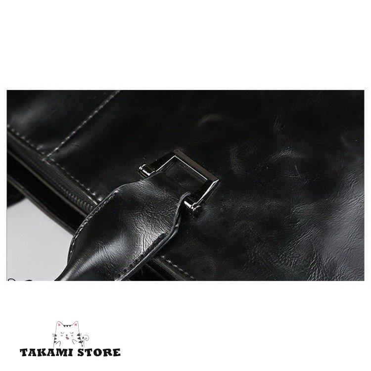 3WAYビジネスバックメンズ リュック 大容量 トートバッグ 就活 鞄 ショルダー カバン リクルートバッグ 3WAY 