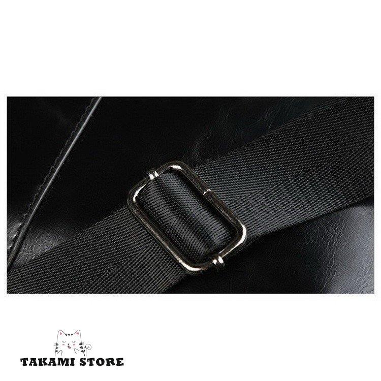 3WAYビジネスバックメンズ リュック 大容量 トートバッグ 就活 鞄 ショルダー カバン リクルートバッグ 3WAY 