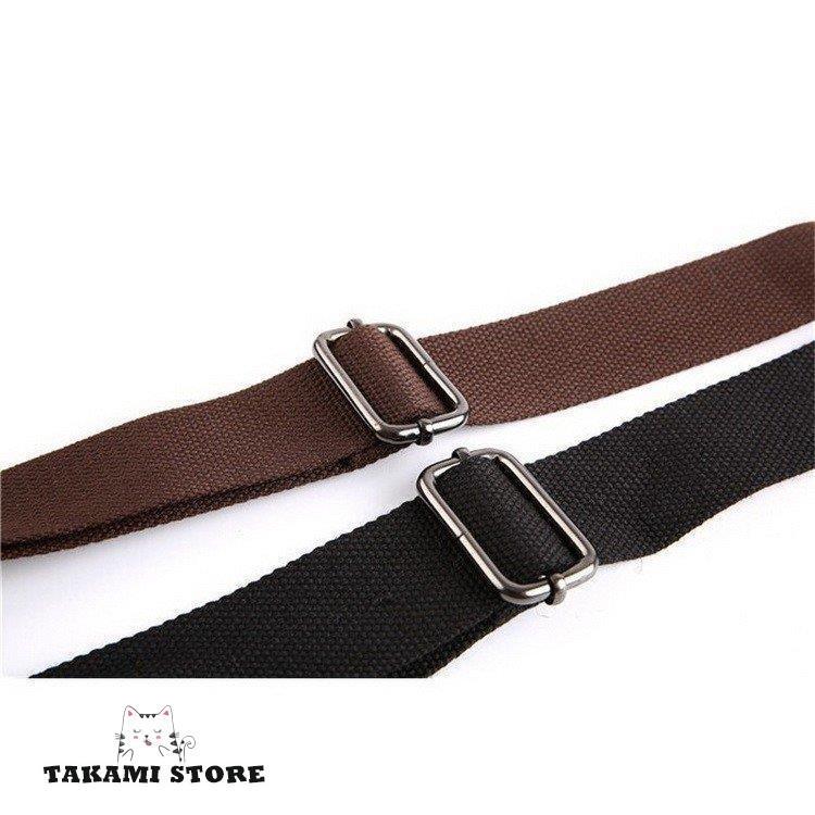 3WAYビジネスバックメンズ リュック 大容量 トートバッグ 就活 鞄 ショルダー カバン リクルートバッグ 3WAY 