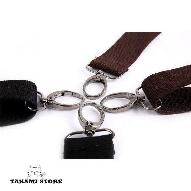 3WAYビジネスバックメンズ リュック 大容量 トートバッグ 就活 鞄 ショルダー カバン リクルートバッグ 3WAY 