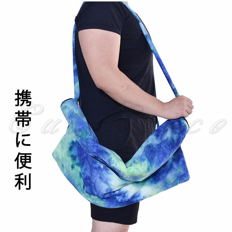 ビーチタオル チェアカバー ビーチチェア用 大判 収納便利 使いやすい 操作簡単 プレゼント レジャー ギフト キャンプ 送料無料 優しい肌触り アウトドア 