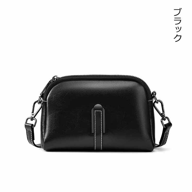 。 バッグショルダーバッグミニバッグ レザー2WAY 斜め掛けバッグレディース ハンドバッグ 旅行通勤シンプル 軽量 小さめ鞄 プレゼント バック 