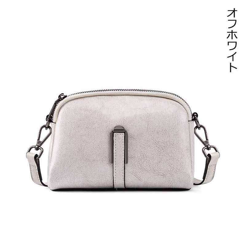 。 バッグショルダーバッグミニバッグ レザー2WAY 斜め掛けバッグレディース ハンドバッグ 旅行通勤シンプル 軽量 小さめ鞄 プレゼント バック 