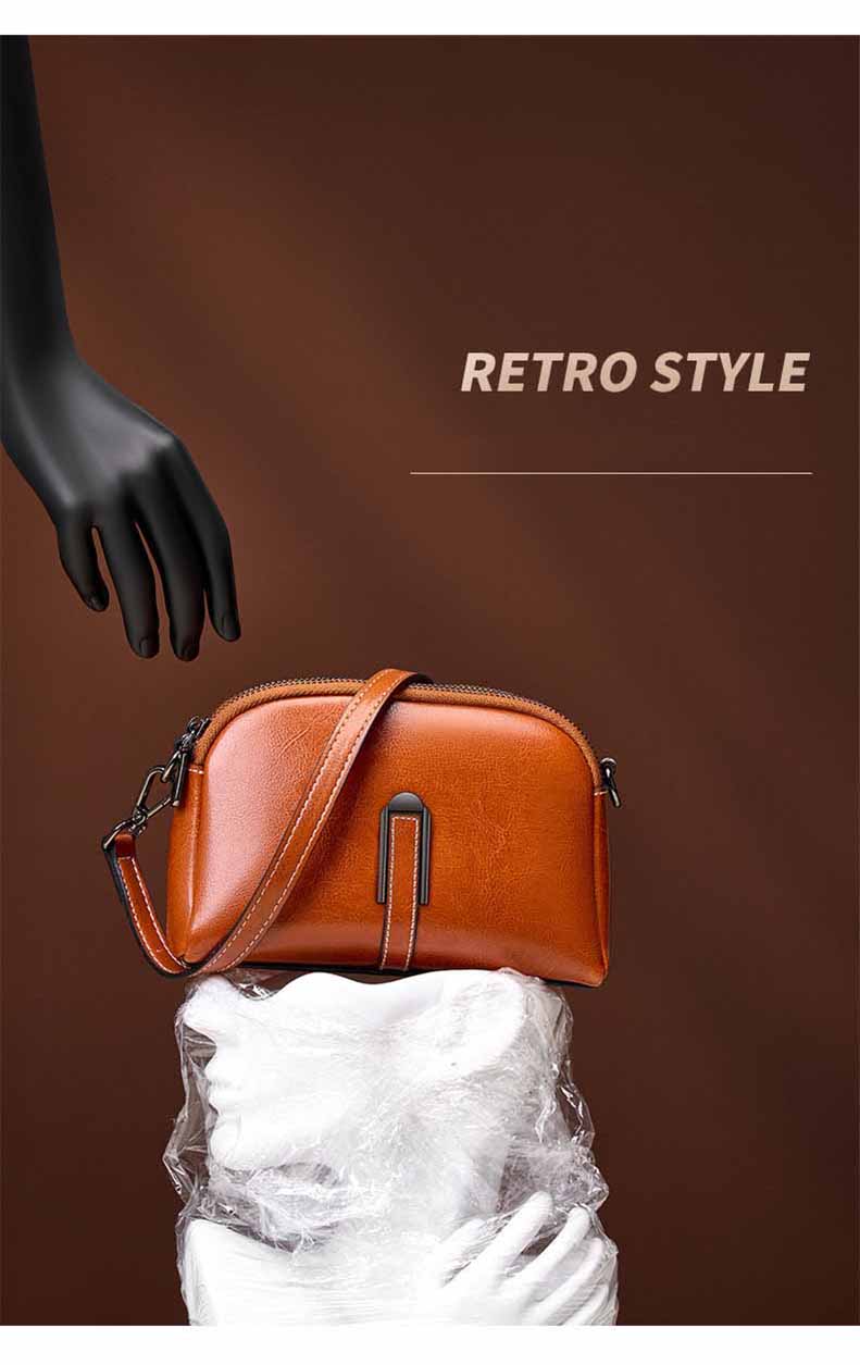 。 バッグショルダーバッグミニバッグ レザー2WAY 斜め掛けバッグレディース ハンドバッグ 旅行通勤シンプル 軽量 小さめ鞄 プレゼント バック 