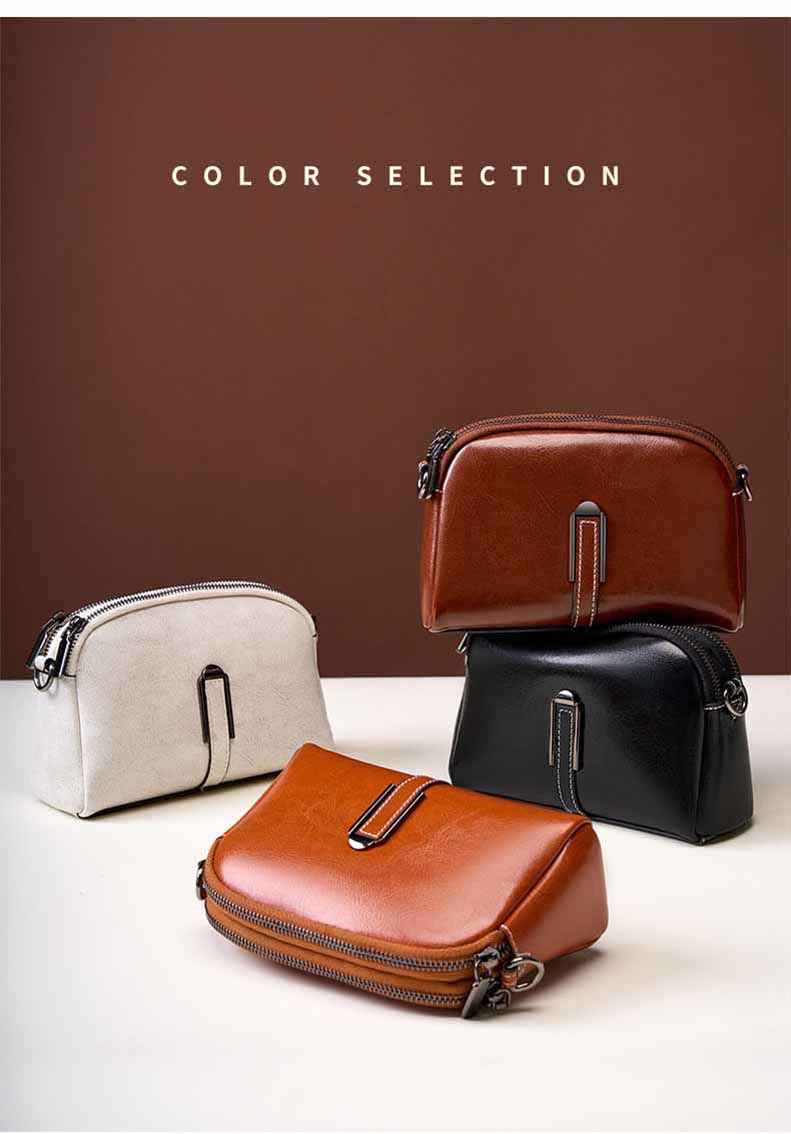 。 バッグショルダーバッグミニバッグ レザー2WAY 斜め掛けバッグレディース ハンドバッグ 旅行通勤シンプル 軽量 小さめ鞄 プレゼント バック 